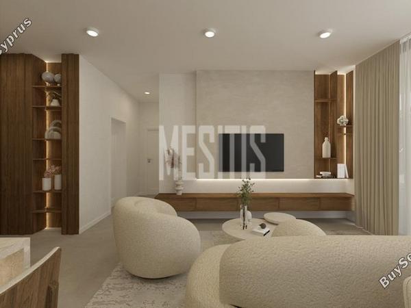 2 bedroom apartment for sale aradippou larnaca 8469239 image 15203604