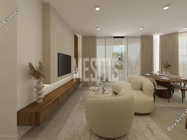 2 bedroom apartment for sale aradippou larnaca 8469239 image 15203611