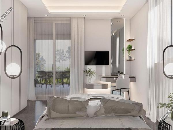 2 bedroom apartment for sale aradippou larnaca 8857239 image 17212721