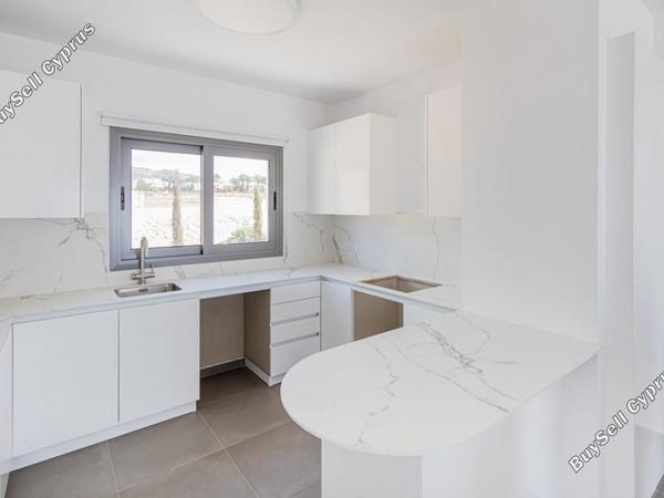 2 bedroom apartment for sale coral bay paphos 8408239 image 16036232
