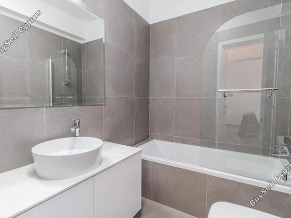 2 bedroom apartment for sale coral bay paphos 8408239 image 16036234