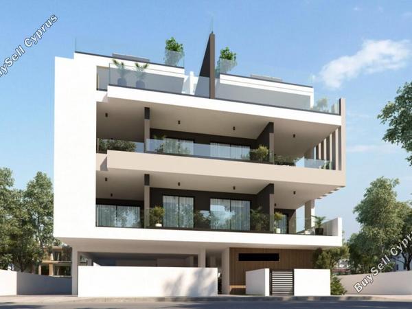 2 bedroom apartment for sale faneromeni larnaca 8160239 image 13500800