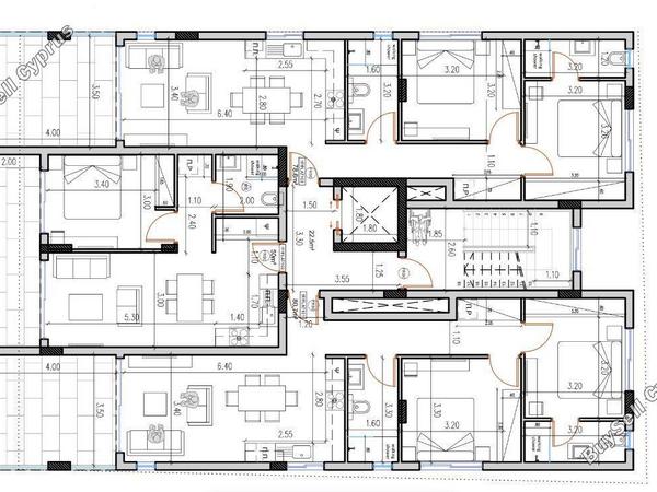 2 bedroom apartment for sale faneromeni larnaca 8160239 image 13500801