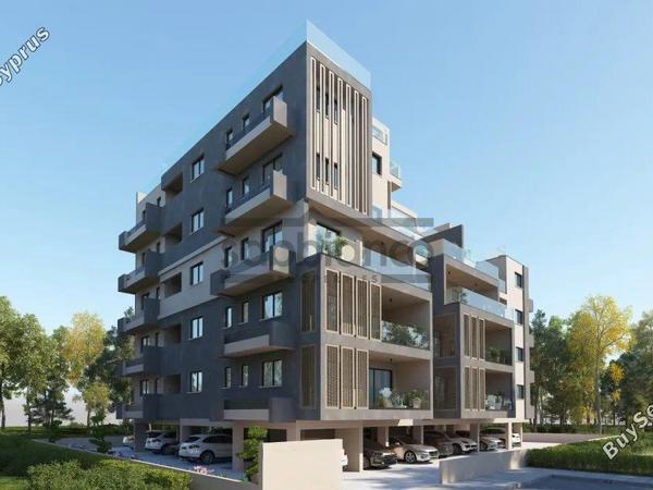 2 bedroom apartment for sale faneromeni larnaca 8739239 image 16368998
