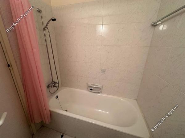 2 bedroom apartment for sale kapparis famagusta 8521239 image 15403881