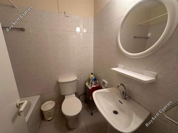 2 bedroom apartment for sale kapparis famagusta 8521239 image 15403882
