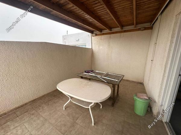 2 bedroom apartment for sale kapparis famagusta 8521239 image 15403883