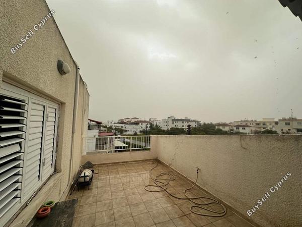 2 bedroom apartment for sale kapparis famagusta 8521239 image 15403884