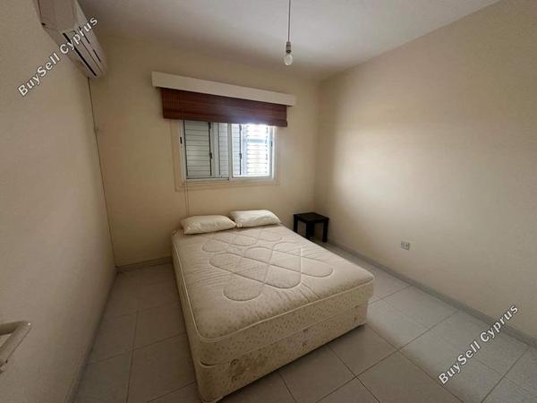 2 bedroom apartment for sale kapparis famagusta 8521239 image 15403885