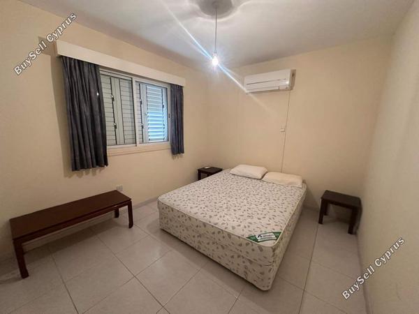 2 bedroom apartment for sale kapparis famagusta 8521239 image 15403886