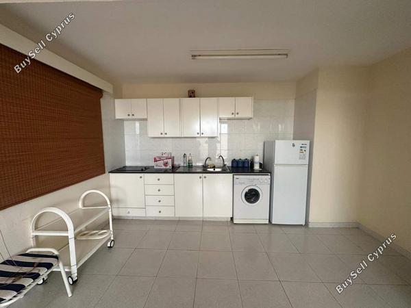 2 bedroom apartment for sale kapparis famagusta 8521239 image 15403887