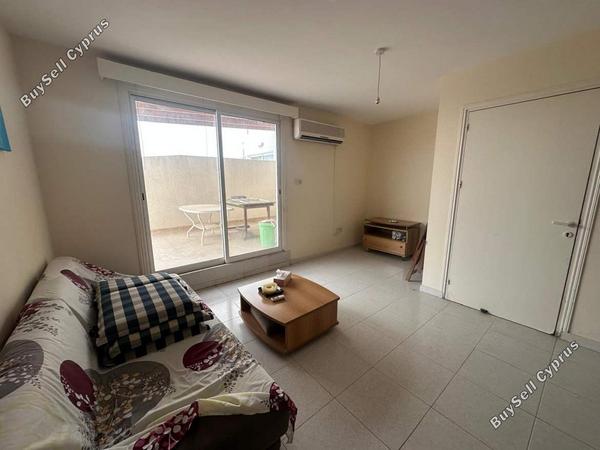 2 bedroom apartment for sale kapparis famagusta 8521239 image 15403888