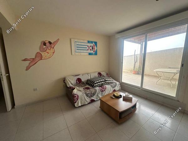 2 bedroom apartment for sale kapparis famagusta 8521239 image 15403889