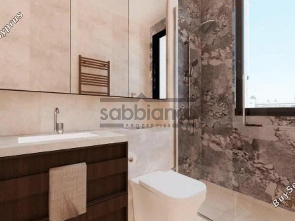 2 bedroom apartment for sale katholiki limassol 8745239 image 16429730