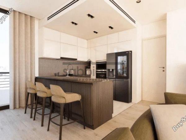 2 bedroom apartment for sale katholiki limassol 8745239 image 16429734