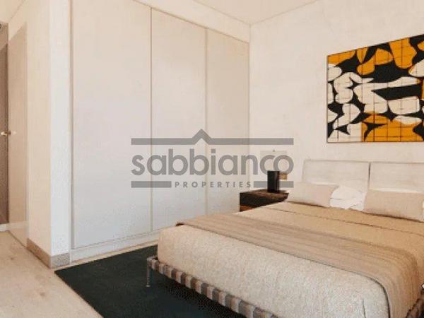 2 bedroom apartment for sale katholiki limassol 8745239 image 16429736