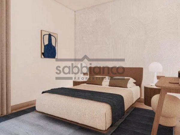2 bedroom apartment for sale katholiki limassol 8745239 image 16429739