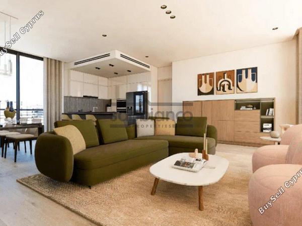 2 bedroom apartment for sale katholiki limassol 8745239 image 16429749