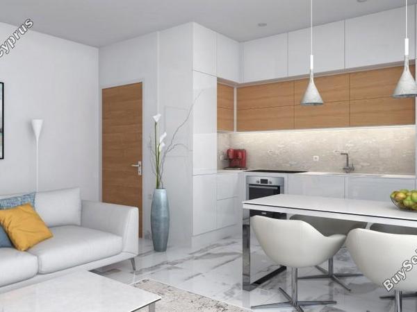 2 bedroom apartment for sale kato paphos paphos 1688239 image 11020660