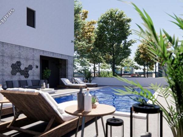 2 bedroom apartment for sale kato paphos paphos 1688239 image 11020662