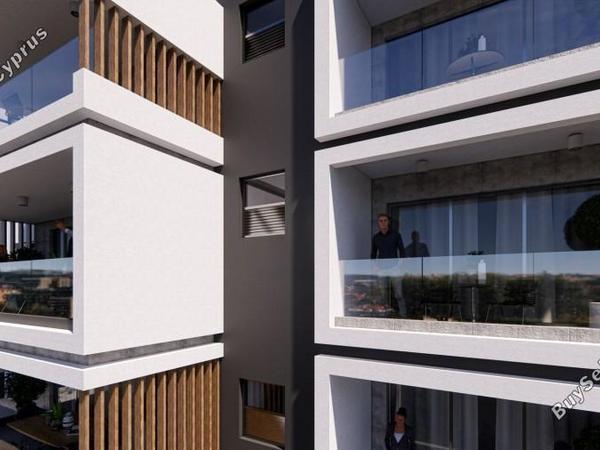 2 bedroom apartment for sale kato paphos paphos 1688239 image 11020664