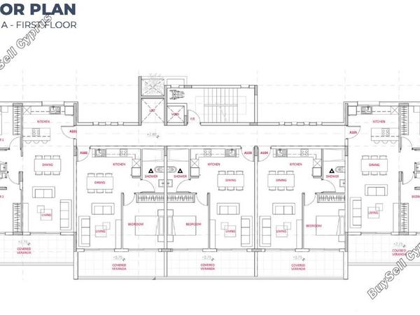 2 bedroom apartment for sale kissonerga paphos 7741239 image 10897571