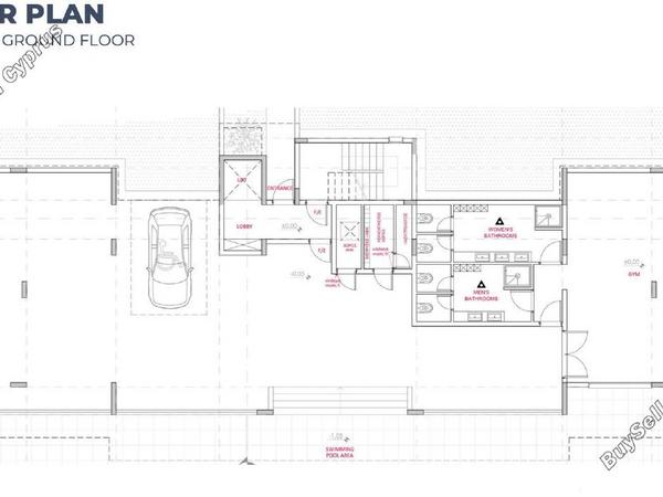 2 bedroom apartment for sale kissonerga paphos 7741239 image 10897573