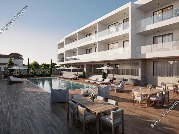 2 bedroom apartment for sale kissonerga paphos 7741239 image 10897577