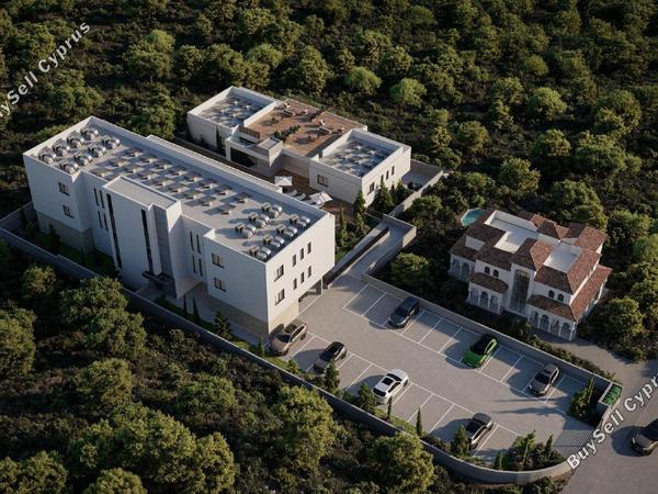 2 bedroom apartment for sale kissonerga paphos 7741239 image 10897579