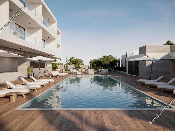 2 bedroom apartment for sale kissonerga paphos 7741239 image 10897581