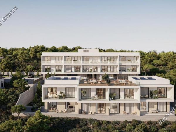 2 bedroom apartment for sale kissonerga paphos 7741239 image 10897583