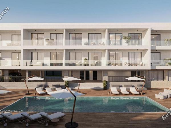 2 bedroom apartment for sale kissonerga paphos 7741239 image 10897585