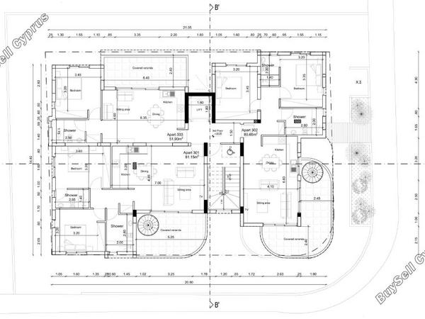 2 bedroom apartment for sale larnaca municipality larnaca 7913239 image 11183386