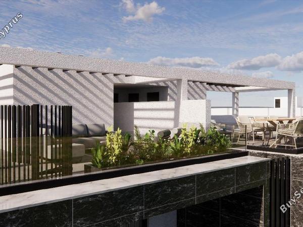 2 bedroom apartment for sale larnaca municipality larnaca 7913239 image 11183389