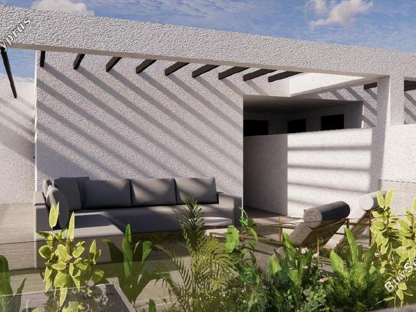2 bedroom apartment for sale larnaca municipality larnaca 7913239 image 11183394