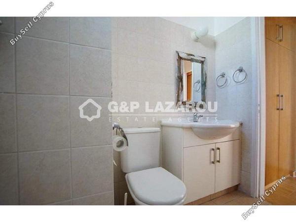 2 bedroom apartment for sale latsia nicosia 1887239 image 12646463