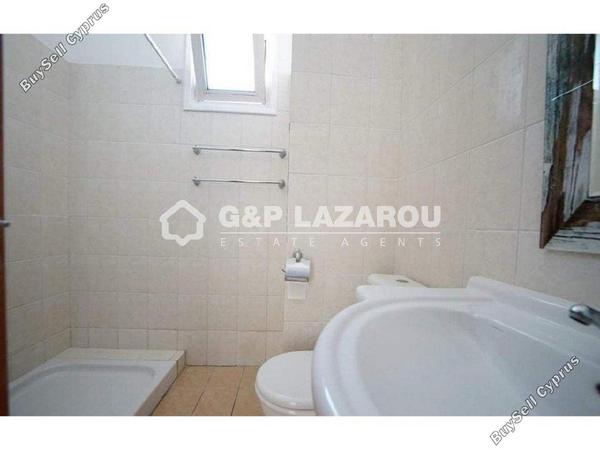 2 bedroom apartment for sale latsia nicosia 1887239 image 12646466