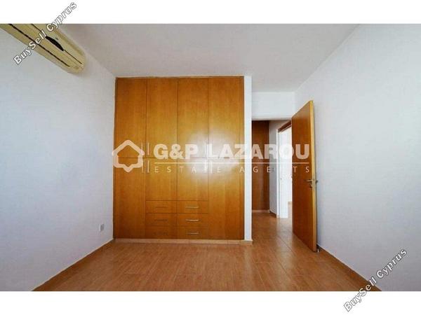 2 bedroom apartment for sale latsia nicosia 1887239 image 12646470