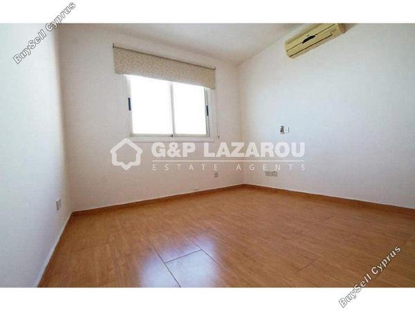 2 bedroom apartment for sale latsia nicosia 1887239 image 12646475