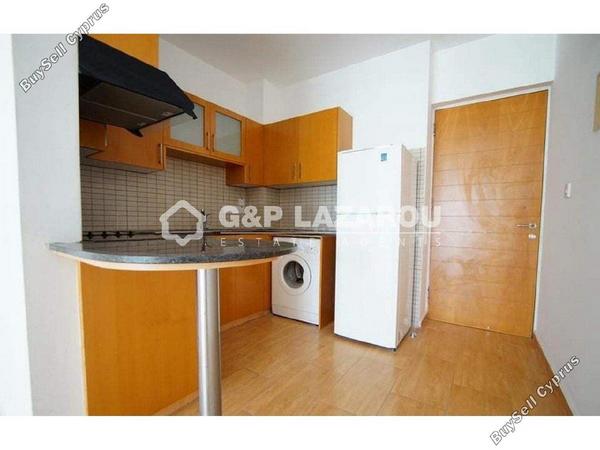 2 bedroom apartment for sale latsia nicosia 1887239 image 12646479