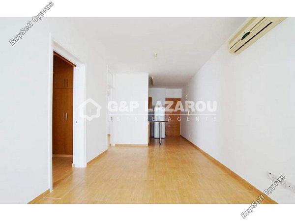 2 bedroom apartment for sale latsia nicosia 1887239 image 12646483