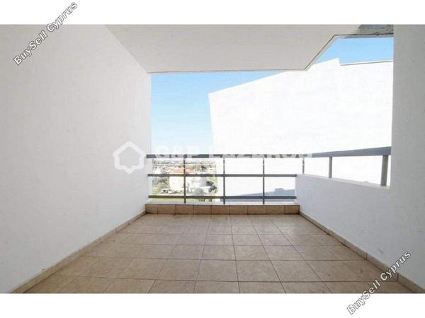 2 bedroom apartment for sale latsia nicosia 1887239 image 12646486