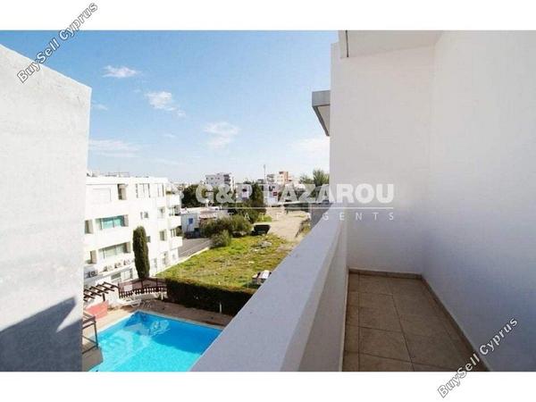 2 bedroom apartment for sale latsia nicosia 1887239 image 12646487
