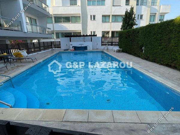 2 bedroom apartment for sale latsia nicosia 1887239 image 12646490