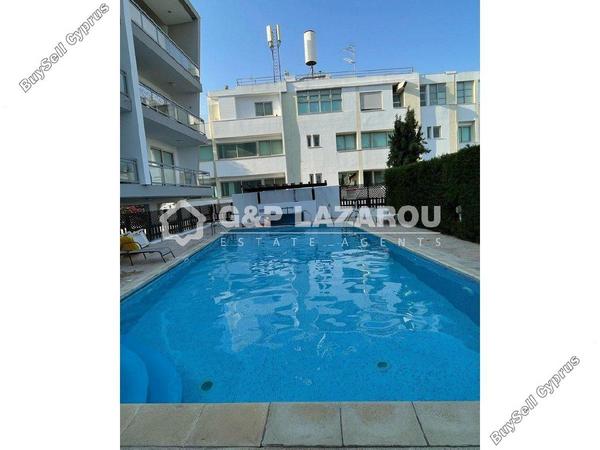 2 bedroom apartment for sale latsia nicosia 1887239 image 12646493