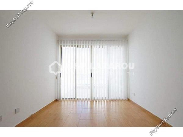 2 bedroom apartment for sale latsia nicosia 1887239 image 12646496