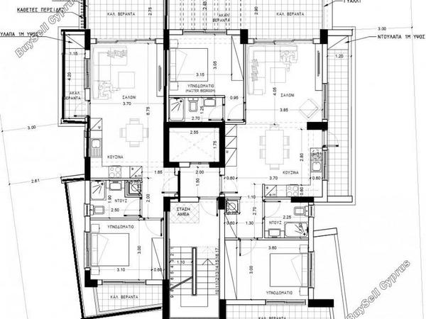 2 bedroom apartment for sale linopetra limassol 8382239 image 14803472
