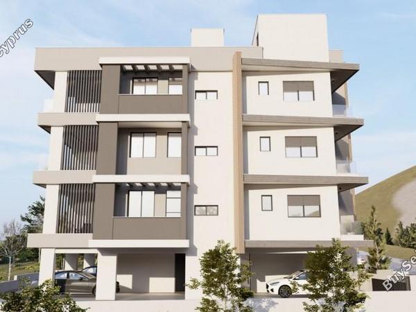 2 bedroom apartment for sale linopetra limassol 8382239 image 14803475