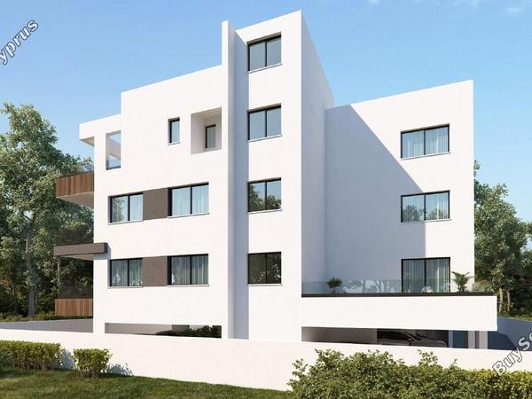 2 bedroom apartment for sale livadia larnacas larnaca 7905239 image 11130902