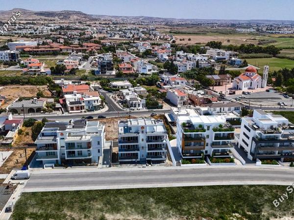 2 bedroom apartment for sale livadia larnacas larnaca 7905239 image 13781594